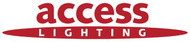 Access Access